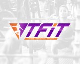 /public/logoimage/1594092917entry 3.jpg